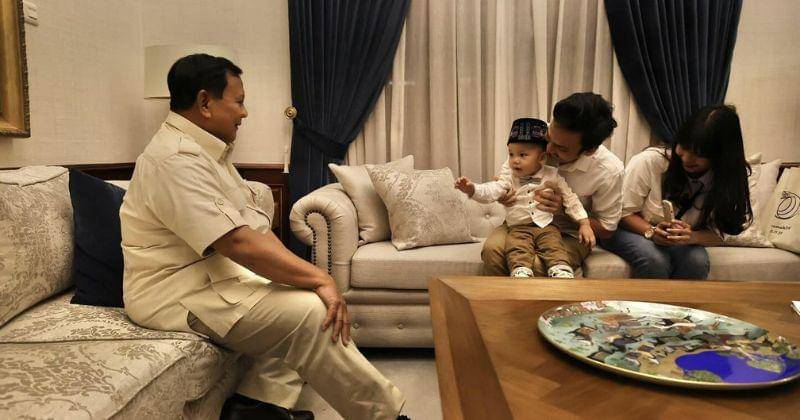 Instagram.com/prabowo